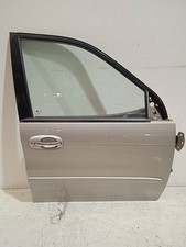 0K55W58020B PORTE AVANT DROITE
