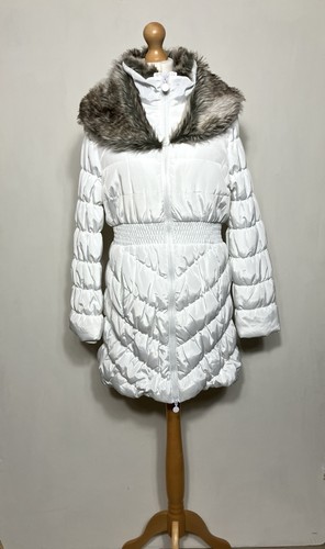 Brave soul doudoune parka - brave,