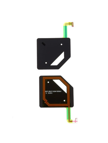 Nappe nfc sony xperia - nfc,