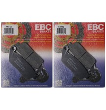 HONDA 600 TRANSALP / VTC 750