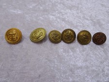 ATKZ46 - 6 X Design Marin