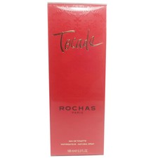 Tocade Rochas Eau De Toilette 100 Ml Parfum Femme 1101