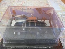 VOLVO 144  IXO 1/43 Série