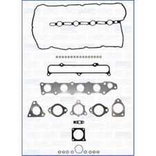 AJUSA Joint De Culasse Pour