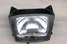 Kawasaki GPX 600 R / ZX 600 C