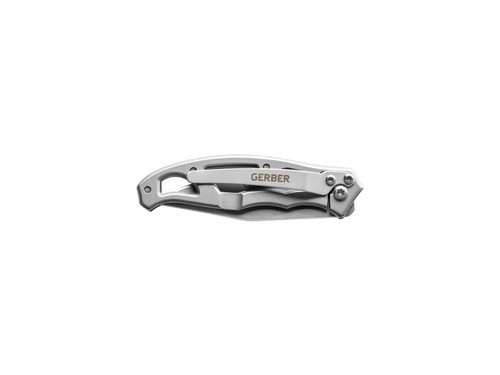 Gerber paraframe mini dossier - mini,