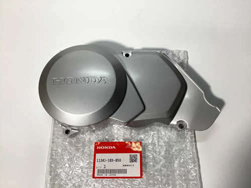 Honda gauche carter 12 - honda,