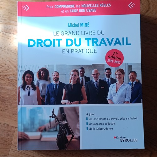 éditions eyrolles michel - eyrolles,