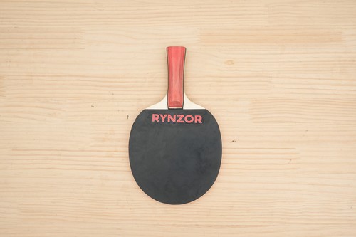 Rynzor beginner ping pong - rynzor,