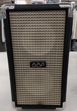 Ampli guitare acoustique AAD