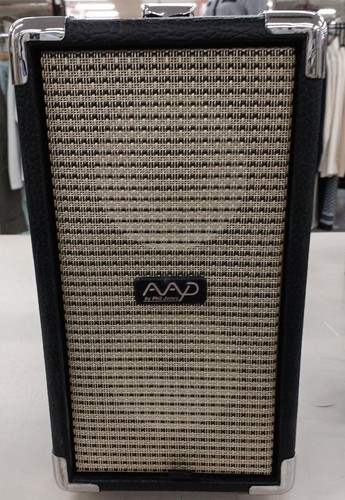 Ampli guitare acoustique aad - acoustique,