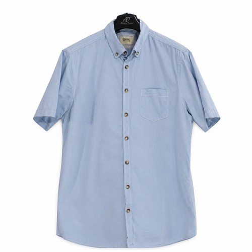 Chemise homme camel - homme, active