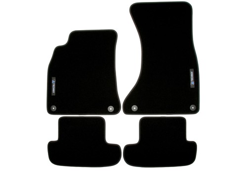 Technix tapis sol - ta,
