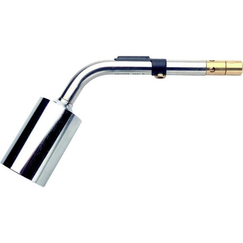 Sievert 334891 brûleur - 334891, pour