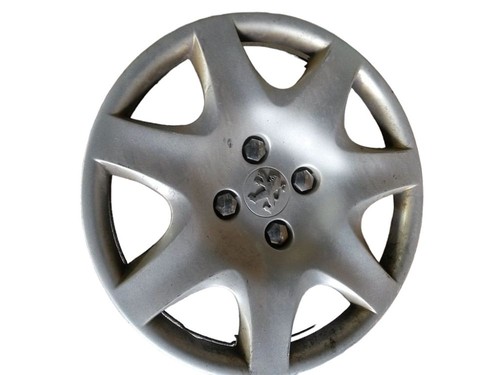 Enjoliveur peugeot 308 - 308, (4a_