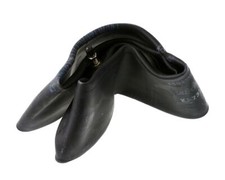 Chambre à air pour pneus