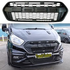 Grille pour 2018-2023 Ford