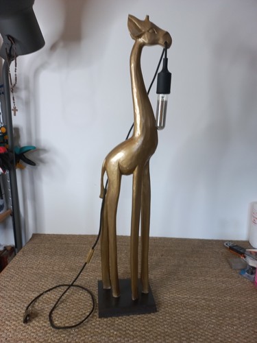 Lampadaire design - lampadaire,