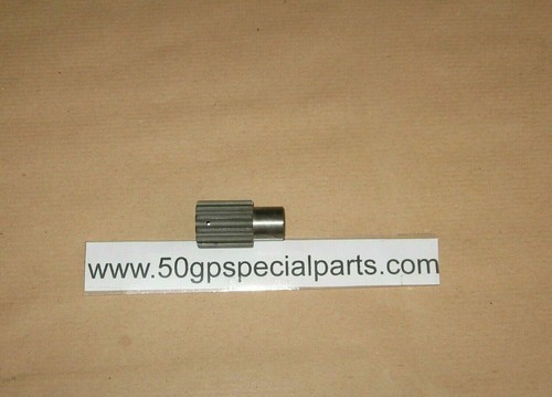 Vespa piaggio ape - , 150cc