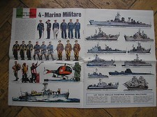 1966 # 23 CORRIERE DEI PICCOLI