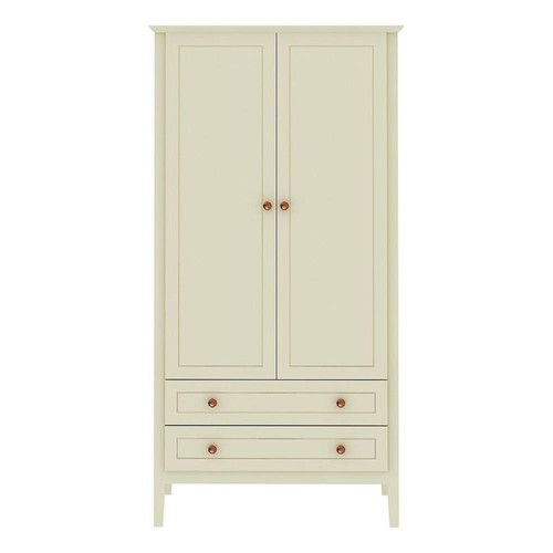 Manhattan comfort crown - comfort,
