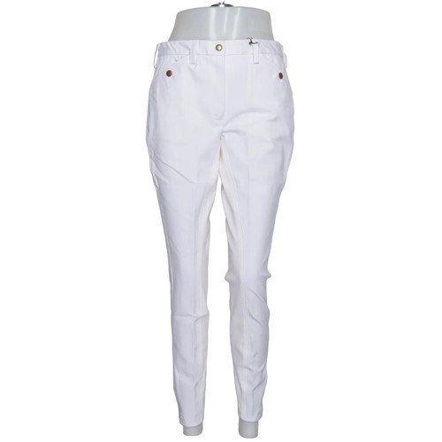 Maddox pantalon - maddox,,
