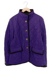 HABSBURG Manteau court Dames