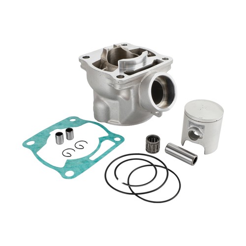 Kit cylindre piston - de, 85cc