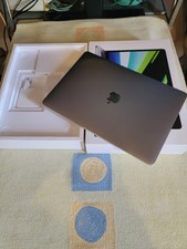 MacBook Pro (13) A2338 2020 M1