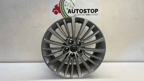 Jante opel astra - k, phase