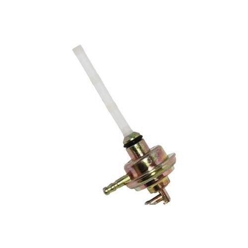 Robinet essence mbk booster - mbk,