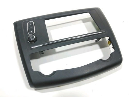 Console 969108008r renault - 969108008r,