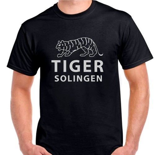 Tiger solingen ww2 wwii - solingen,