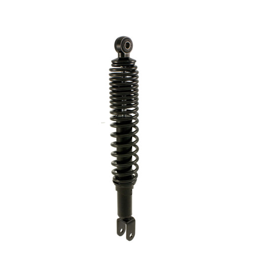 Amortisseur suspension - amortisseur,