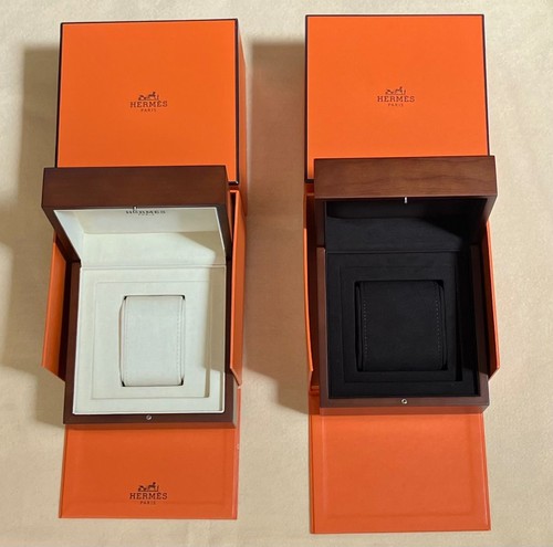 Coffret hermes boite - coffret,