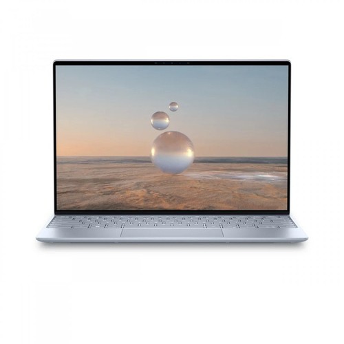 Dell xps 9315 - 9315, core