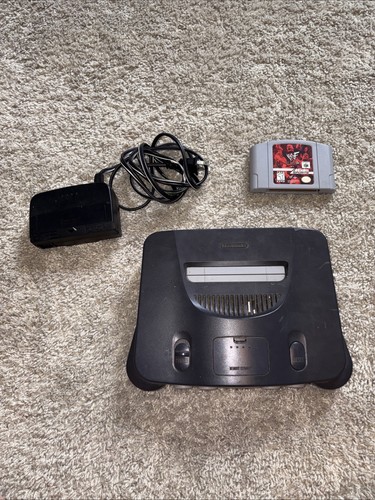 Nintendo home console - nintendo,