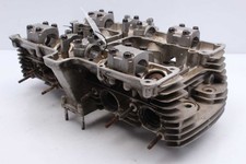 Culasse Yamaha XJ 750 Seca 11M 84-84