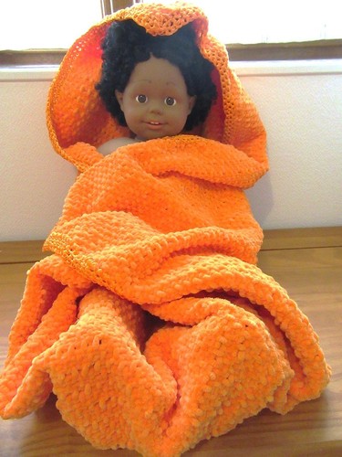 Couverture bébé fils - couverture,