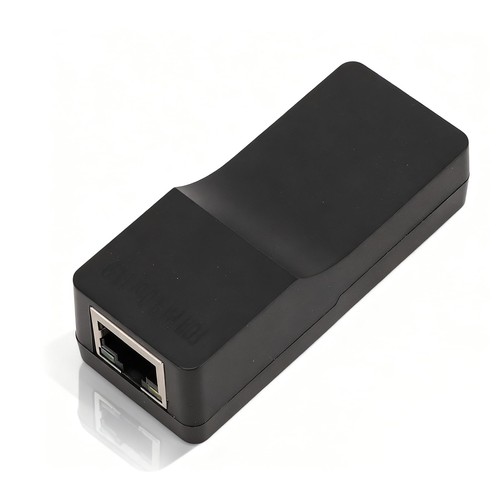 One key tool usb - tool, adapter