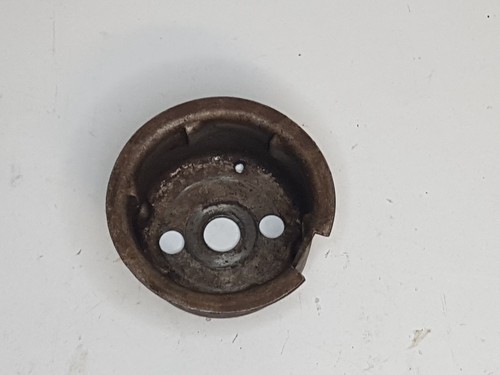 Noix lanceur moteur - noix,
