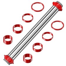 35cm Rouleau a Patisserie