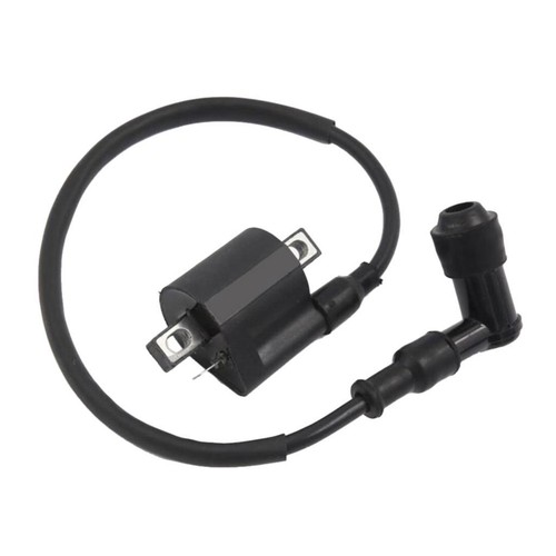 Bobine allumage moto pour - bobine,