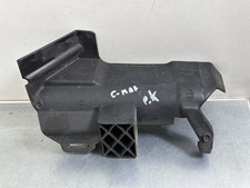 Ford C-MAX II 2017 Autre