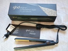 Lisseur À Cheveux GHD IV