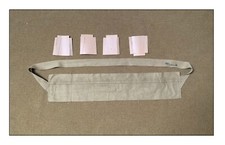 Ww2 US Utah Omaha Dday