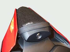 YAMAHA R1-M 2015-2024