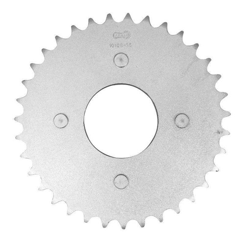 Couronne honda cf - honda, chaly