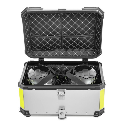 Top case pour bmw 1250 - pour,