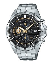 Montre Homme CASIO EDIFICE